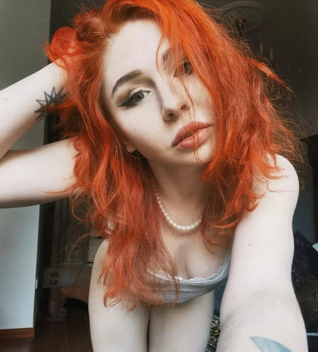 Image 7788012 from Mary Deweirdo