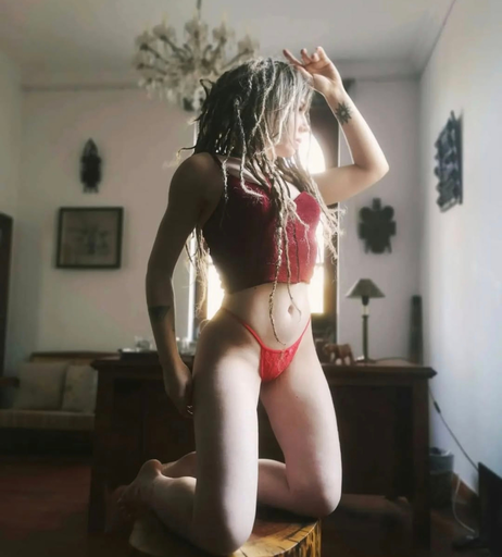 Image 7788000 from Mary Deweirdo