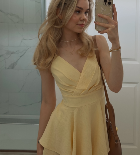 Image 7788021 from Lea Peach