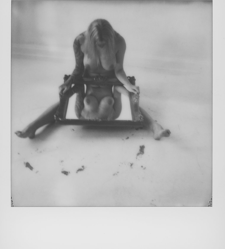 Image 7788300 from Chaos_Isi
