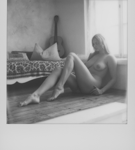 Image 7788303 from Chaos_Isi
