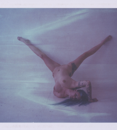 Image 7788299 from Chaos_Isi