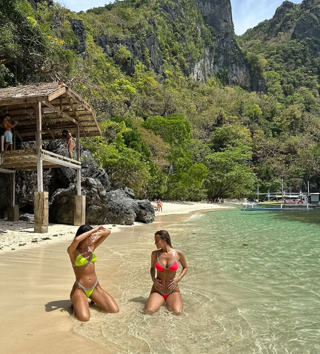 Image 7788290 from Magui Corceiro