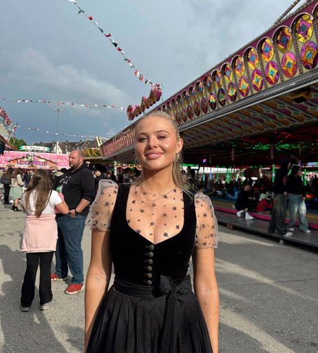 Image 7788244 from Emilia_wue