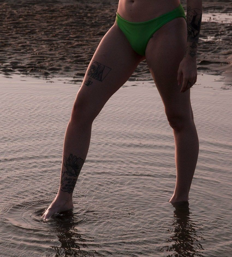 Image 777540 from Jodie Calussi