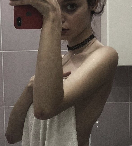 Image 777539 from Lolibayli - Amanitalis - Alesya Bobreshova