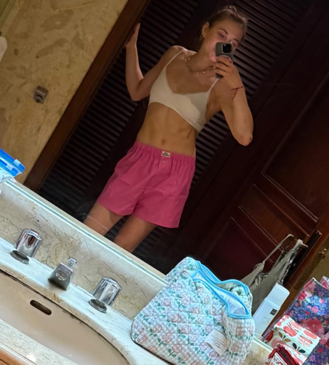 Image 7776819 from Hannah Meul
