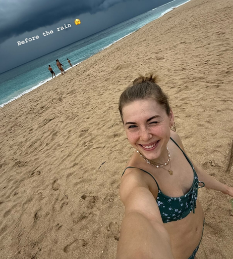 Image 7776814 from Hannah Meul