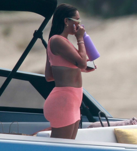 Image 7776759 from Sofia Richie
