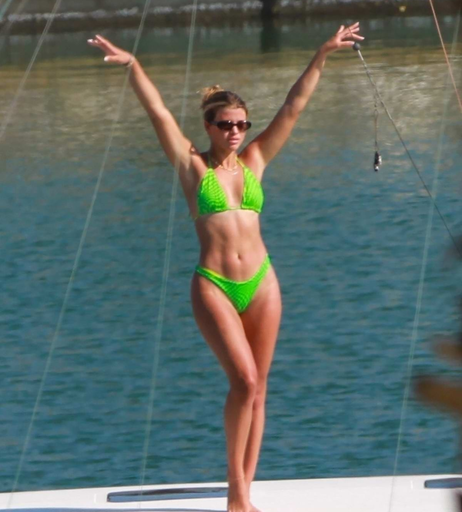 Image 7776755 from Sofia Richie