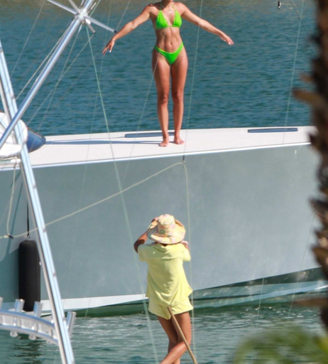 Image 7776768 from Sofia Richie