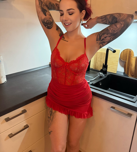 Image 7777459 from Nina Devil