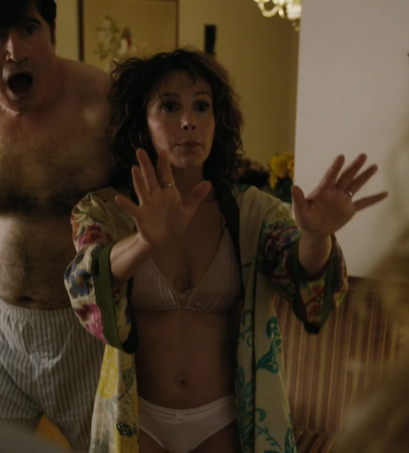 Image 7777119 from Jennifer Grey