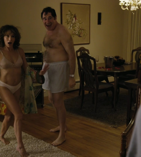 Image 7777113 from Jennifer Grey