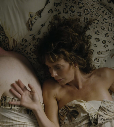 Image 7777115 from Jennifer Grey