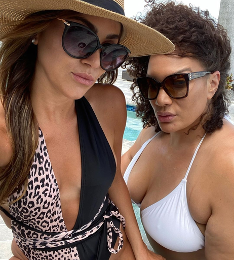 Image 7777104 from Nia Jax