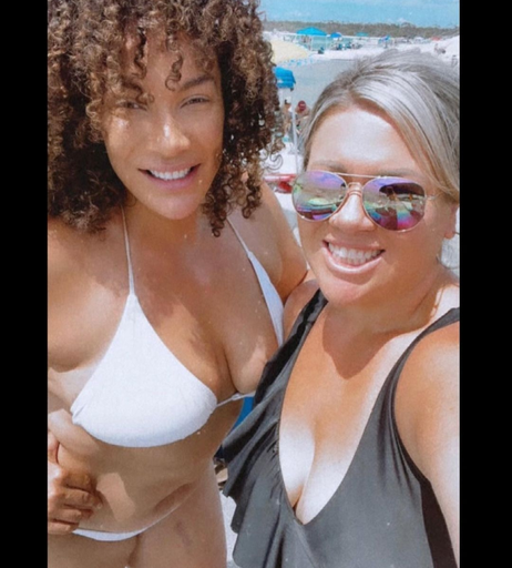 Image 7777121 from Nia Jax