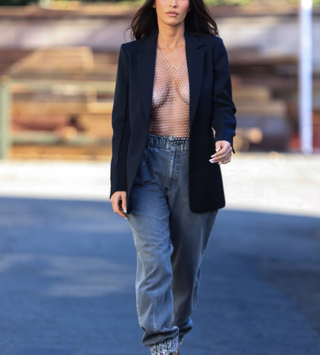 Image 7777098 from Megan Fox