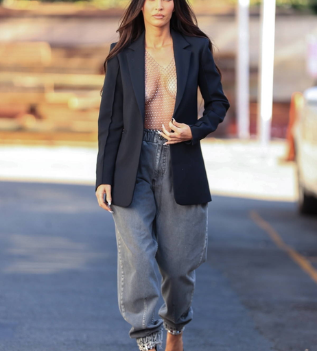 Image 7777093 from Megan Fox