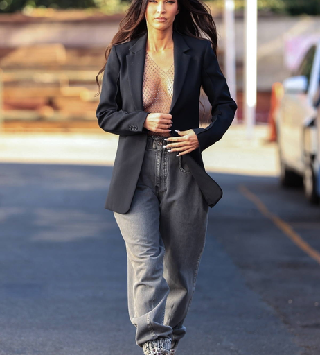 Image 7777096 from Megan Fox