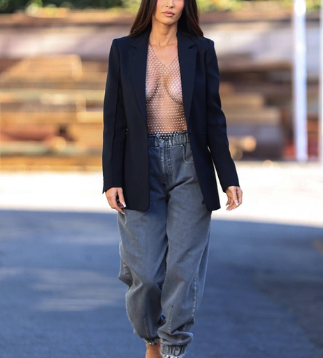 Image 7777097 from Megan Fox