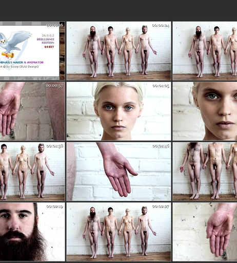Image 7777069 from Abbey Lee Kershaw