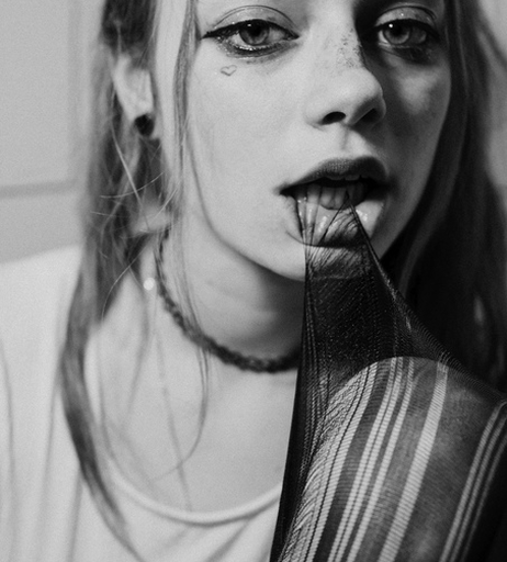 Image 777436 from Lolibayli - Amanitalis - Alesya Bobreshova