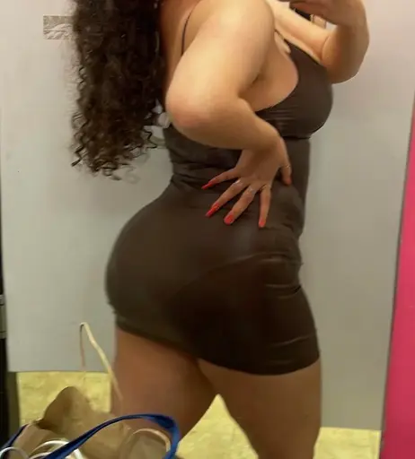 Image 7771609 from snixxxxxxxx
