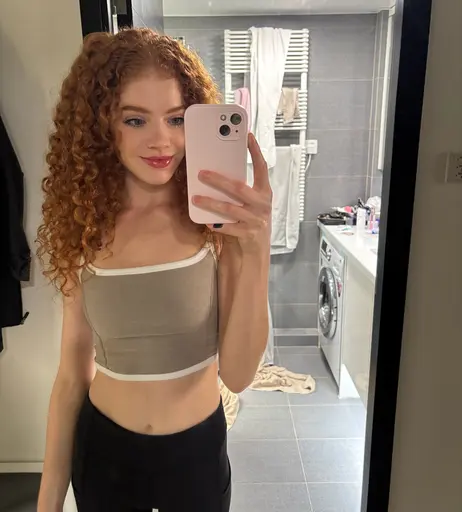 Image 7771621 from Zoe canbebought