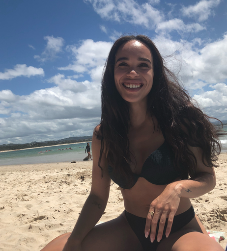 Image 7771035 from Cleopatra Coleman