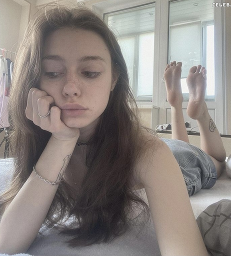 Image 777103 from Lolibayli - Amanitalis - Alesya Bobreshova