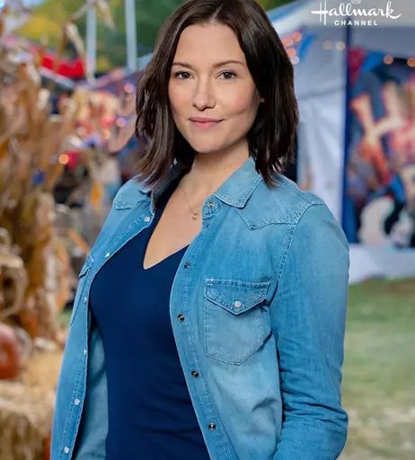 Image 7771219 from Chyler Leigh