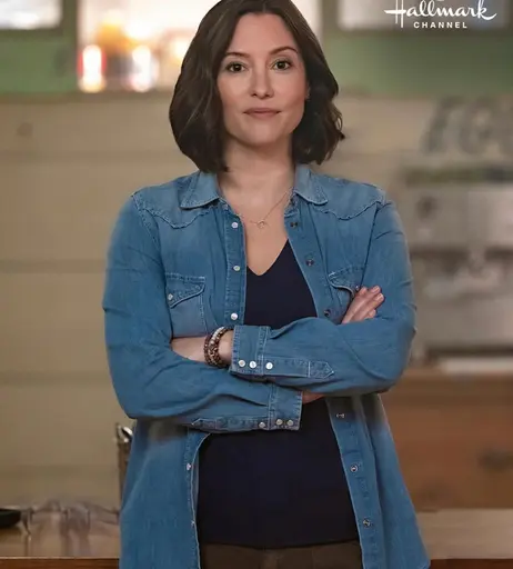 Image 7771218 from Chyler Leigh