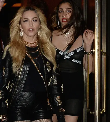 Image 7771230 from Lourdes Leon