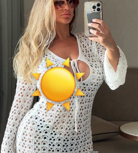 Image 7772713 from Zeynep