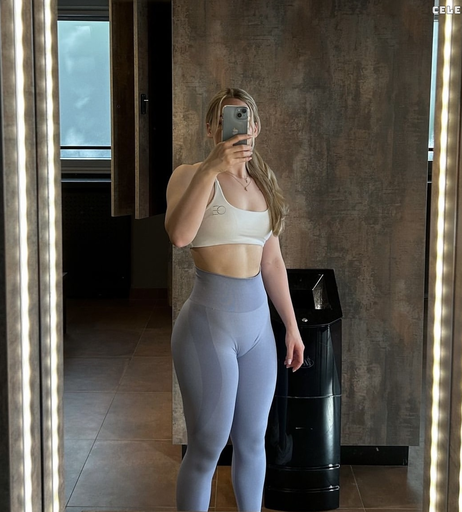 Image 777261 from Gym.b.ae