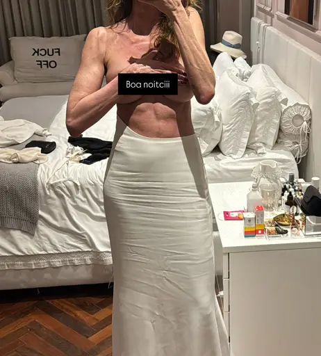 Image 7772039 from Luciana Gimenez