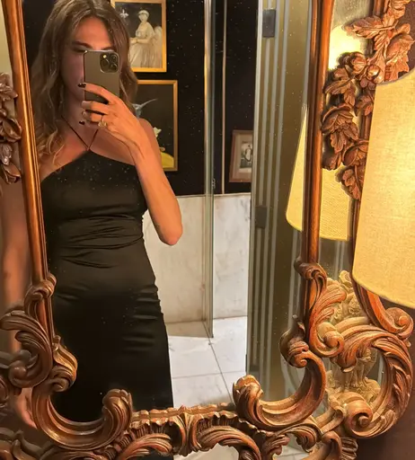 Image 7772033 from Luciana Gimenez