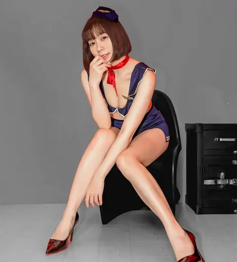 Image 7772331 from 芳岑老師 Teacher Gina