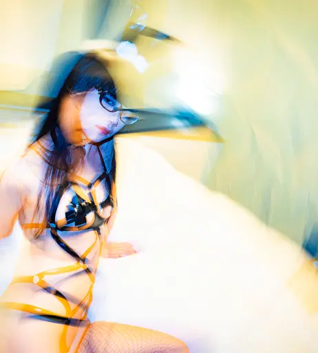 Image 7772206 from sayuri0427