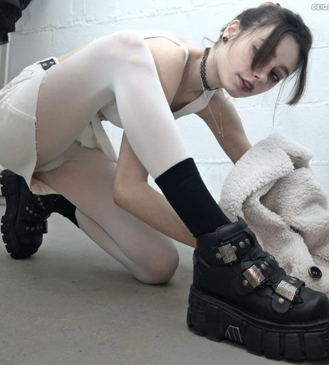 Image 777356 from Lolibayli - Amanitalis - Alesya Bobreshova