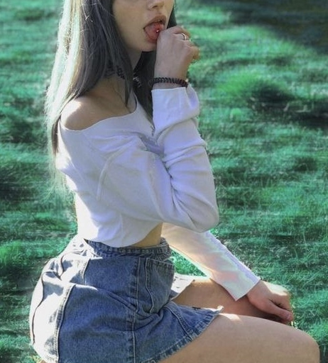 Image 777340 from Lolibayli - Amanitalis - Alesya Bobreshova