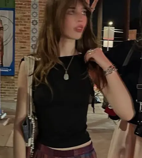 Image 7773198 from callie haverda
