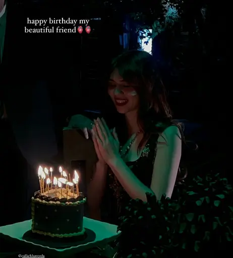 Image 7773192 from callie haverda