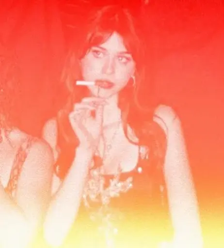 Image 7773191 from callie haverda