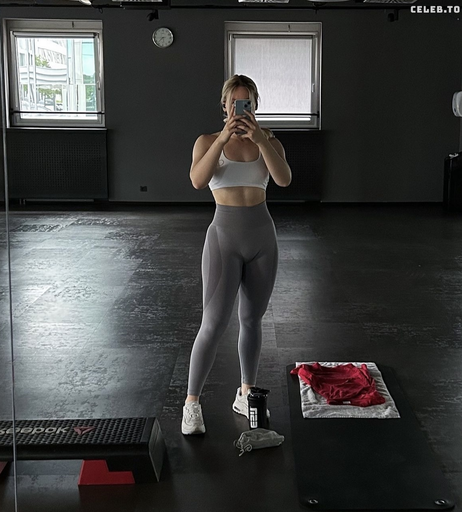 Image 777319 from Gym.b.ae