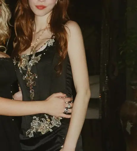 Image 7773181 from callie haverda
