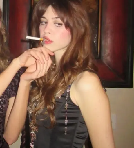 Image 7773180 from callie haverda