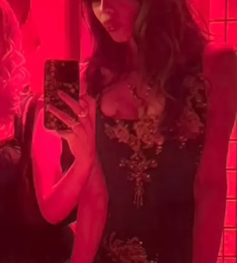 Image 7773186 from callie haverda