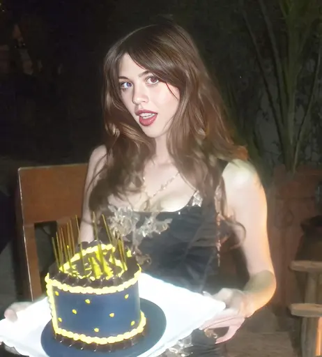 Image 7773184 from callie haverda